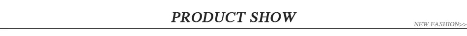 2023 Men's Stretch Black Jeans Classic Style Business Fashion Pure Slim-fit Denim Pants Male Brand Casual Trousers