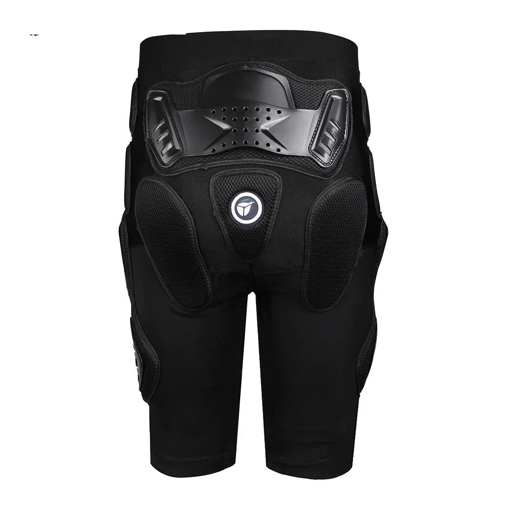 Motocross Pants Motocross Shorts Motorcycle Pants Motorcycle Shorts Moto Hip Protection Riding Racing Equipment
