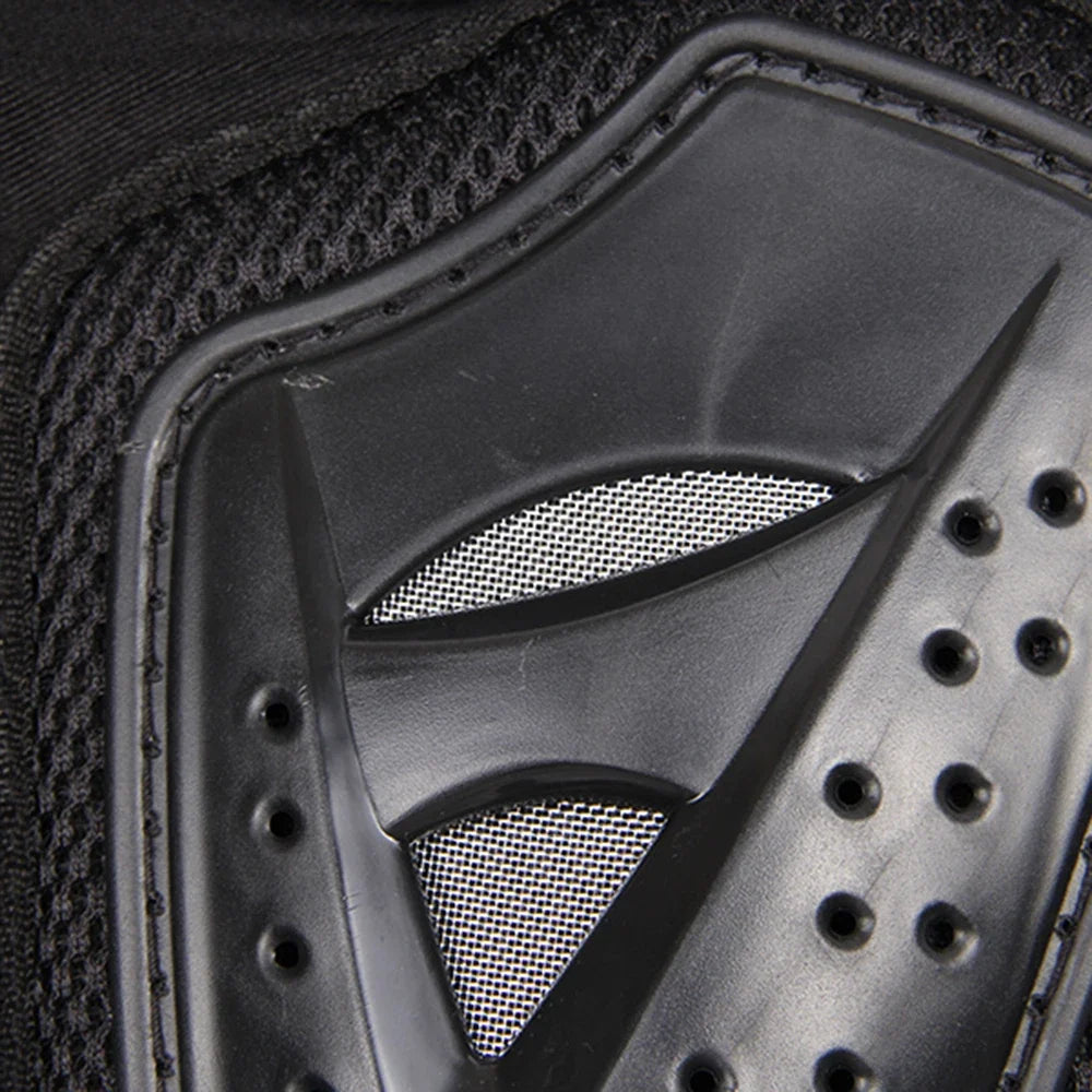 Motocross Pants Motocross Shorts Motorcycle Pants Motorcycle Shorts Moto Hip Protection Riding Racing Equipment
