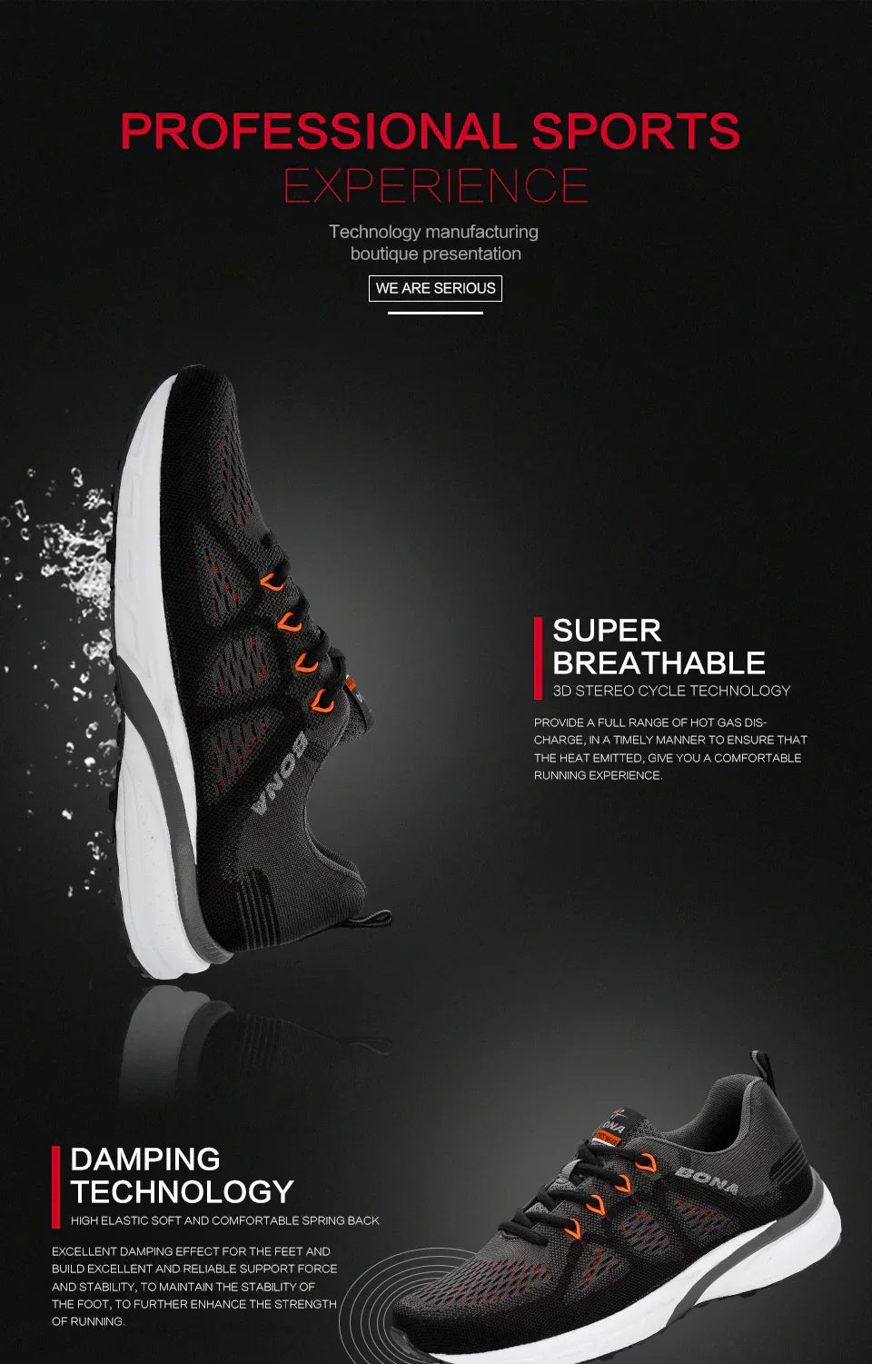 Sneakers Men Shoes Sport Mesh Trainers Lightweight Baskets Femme Running Shoes  Outdoor Athletic Shoes Men