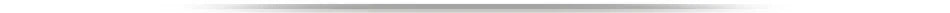 Fashion Geometry Pearl Ring Earrings Necklace for Women 585 Rose Gold Color With Natural Zircon Ethnic Wedding Jewelry