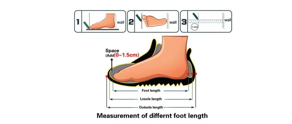 New Arrival Classics Style Men Hiking Shoes Lace Up Men Sport Shoes Outdoor Jogging Trekking Sneakers