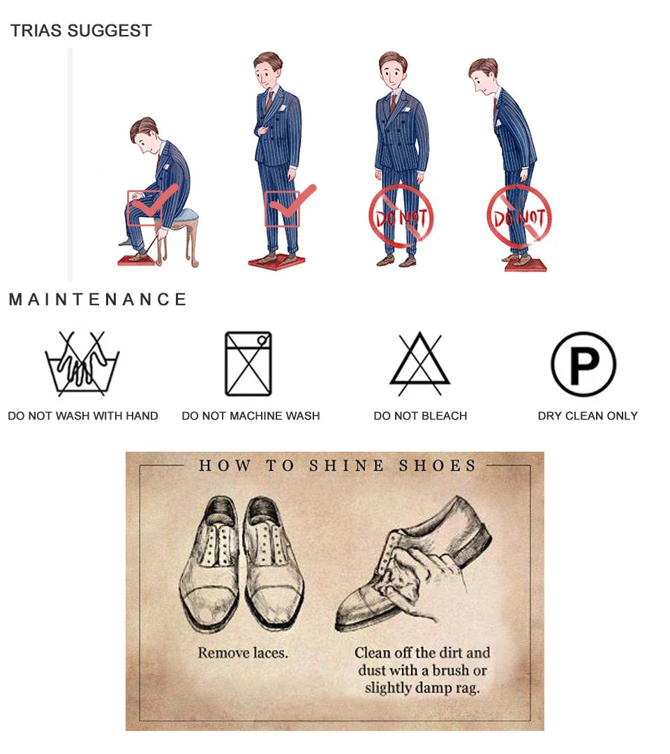 Men's Leather Shoes Carved Business Dress Shoes Shoes For Men Pointed British Brock Shoe EU Large Size 39-47 New
