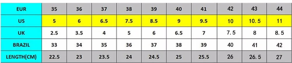 Women 7cm 10cm High Heels Wedding Bridal Replica Pumps Lady Scarpins Metal Chain Buckle Low Heels Stiletto Nude Green Prom Shoes