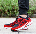 Sneakers Men Shoes Sport Mesh Trainers Lightweight Baskets Femme Running Shoes  Outdoor Athletic Shoes Men
