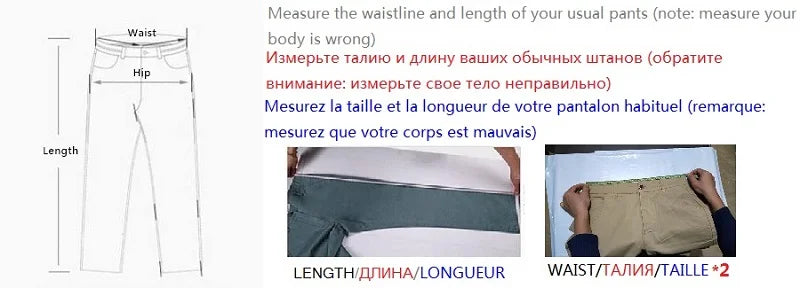 Male Shorts Multi Pocket Summer Loose Zipper Breeches Khaki Grey Plus Size Short Pant Casual Cotton Black Long Mens Cargo Shorts