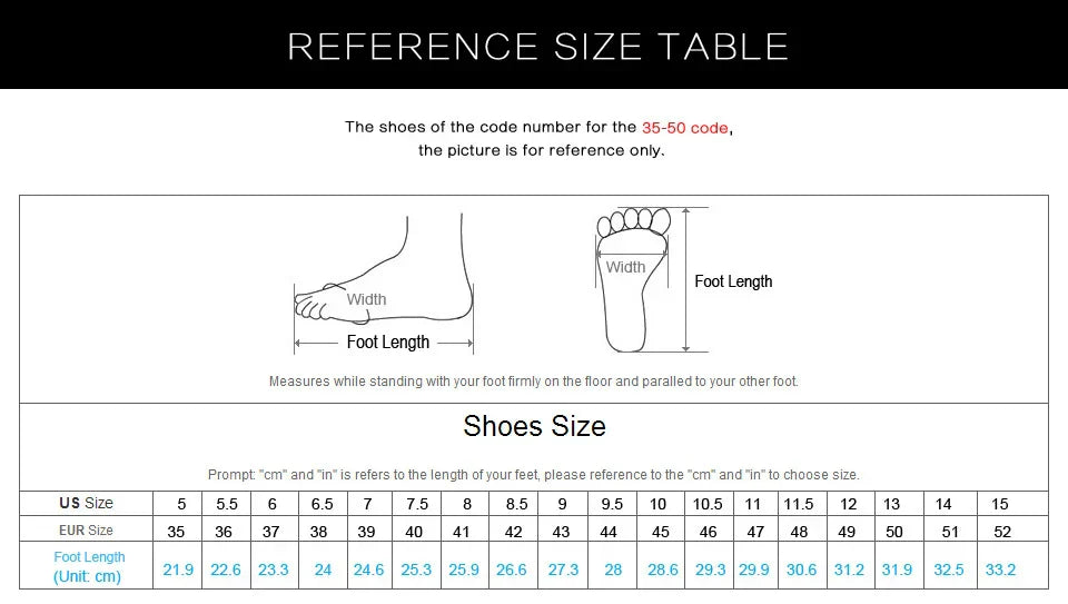 New Arrival Classics Style Men Hiking Shoes Lace Up Men Sport Shoes Outdoor Jogging Trekking Sneakers