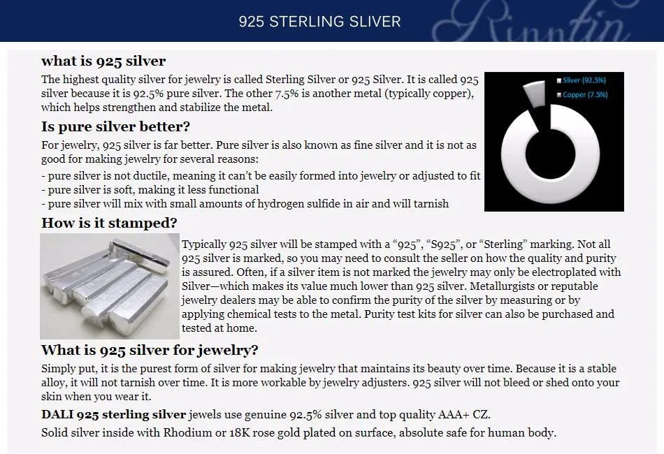 925 Sterling Silver Italian Handmade 1.2/1.6/2.0mm Chopin Chain Necklace for Women Fashion Basic Neck Chain Jewelry SC53