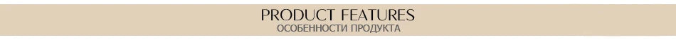 Genuine 925 Sterling Silver Paperclip Neck Chain 6/9.3/12mm Basic Link Chain Necklace for Men Women Jewelry SC39