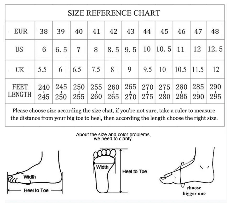 Loafer Shoes For Men Genuine Leather Mens Shoes Driving Shoes Leisure Business Lazy Shoes Plus Size 37-47