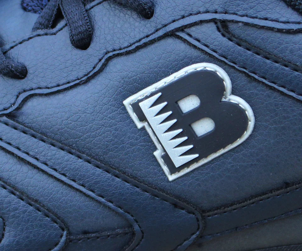 New Arrival Classics Style Men Running Shoes Lace Up Sport Shoes Men Outdoor Jogging Walking Athletic Shoes Male For Retail