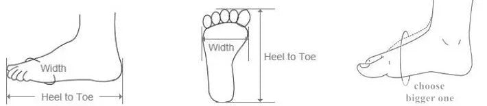 Women 7cm 10cm High Heels Wedding Bridal Replica Pumps Lady Scarpins Metal Chain Buckle Low Heels Stiletto Nude Green Prom Shoes
