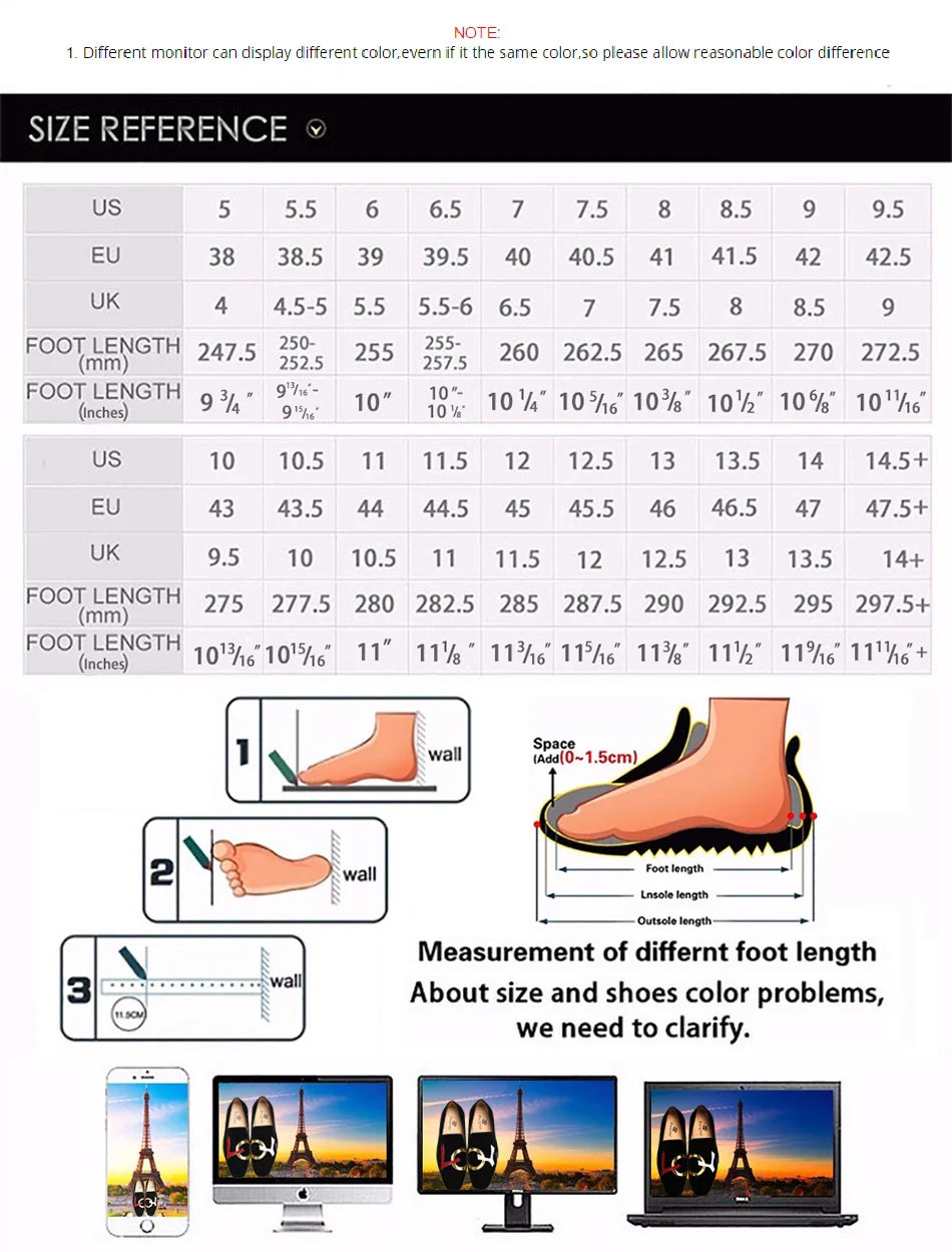 Piergitar Retro Style High-End Custom-Made Baroque Jacquard Velvet Men's Loafers With Horsebit Buckle Slip-On Smoking Shoes