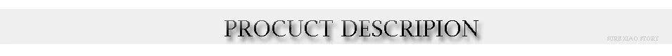 Summer Fashion Sexy Beach Vacation Long Dress Lace Sleeveless Women Dress V Neck Hollow Out Elegant Loose Dresses