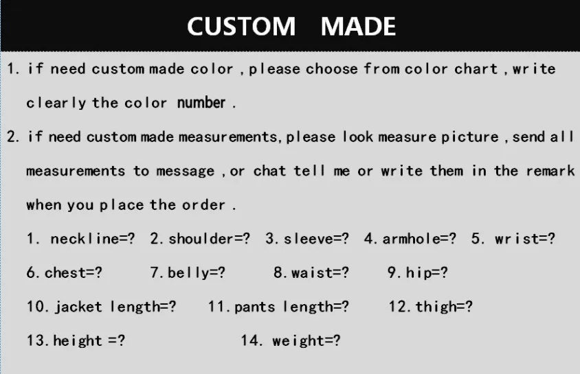 Four Buttons Groomsmen Black Tuxedos Peak Lapel Men Suits Wedding 2 Piceces ( Jacket + Pants + Bow Tie ) D519