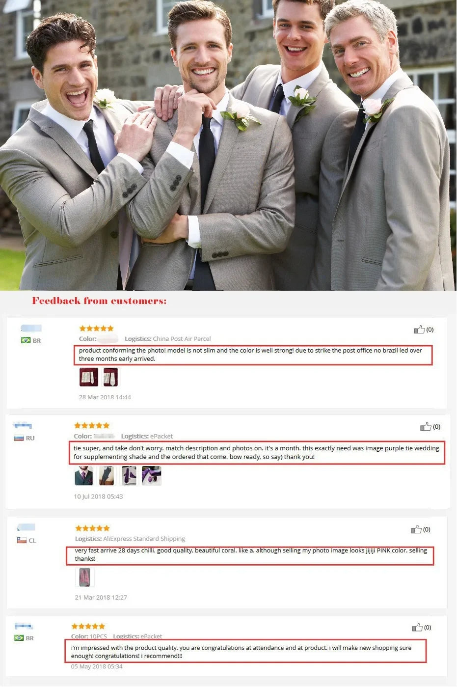 Suit Vest for Men Wedding Party Silk Waistcoat Bow Tie Handkerchief Cufflinks Tuxedo Gilet Men Clothing Wholesale