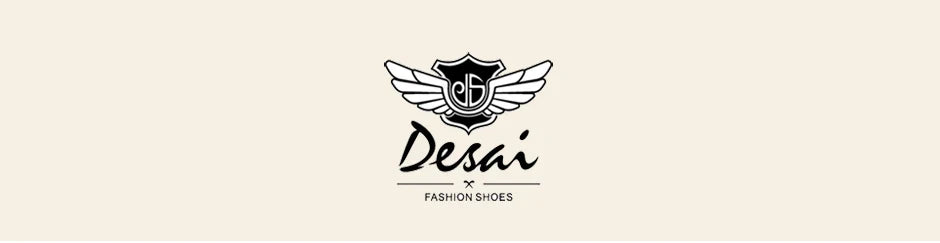 High Quality Handmade Oxford Dress Shoes Men Genuine Cow Leather Suit Shoes Footwear Wedding Formal Italian Shoes Hot Size 37-46