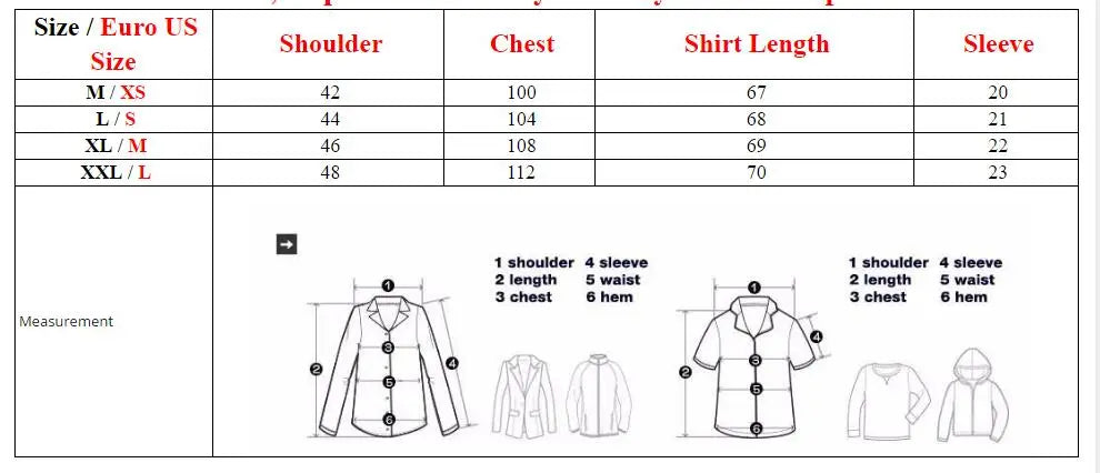 Mens Checkered Shirts Short Sleeve Shirts
