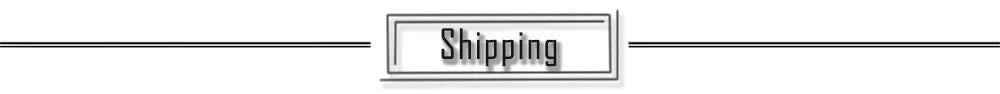Miss Moly Women Sexy Thong Tummy Control Slimming Panties High Waist Trainer Seam-free Shapewear Girdle Bodysuit Body Shaper