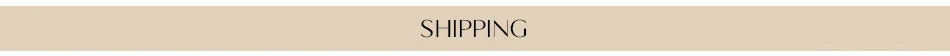 Real 925 Silver Link Chain Necklace For Women Men Basic Neck Chain Trendy Silver Cross Box Snake Chain Jewelry OSC20