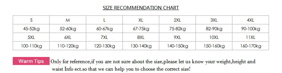 Men's All-Season Ultra Lightweight Packable Down Jacket Water and Wind-Resistant Breathable Coat Big Size Men Hoodies Jackets