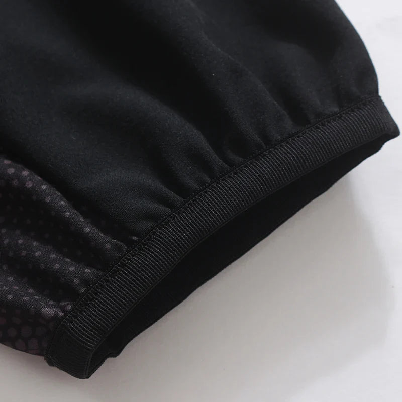 Men's Sportswear Exercise Coat Windproof Jacket  Joggers Football Running Training Zipper Jacket Breathable Male 3881203