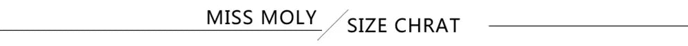 Bodysuit Shapewear Women Full Body Shaper Tummy Control Slimming Underwear Contour Butt Lifter Push Up  Abdomen Shapers Corset