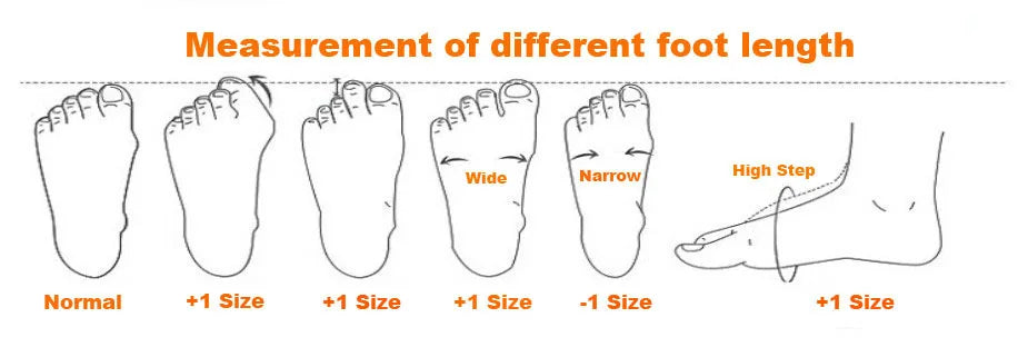 Dress Shoes Men Italian Style Genuine Leather Men's Wedding Shoes Lace Up Formal Gentleman Shoes Party Office High Heel