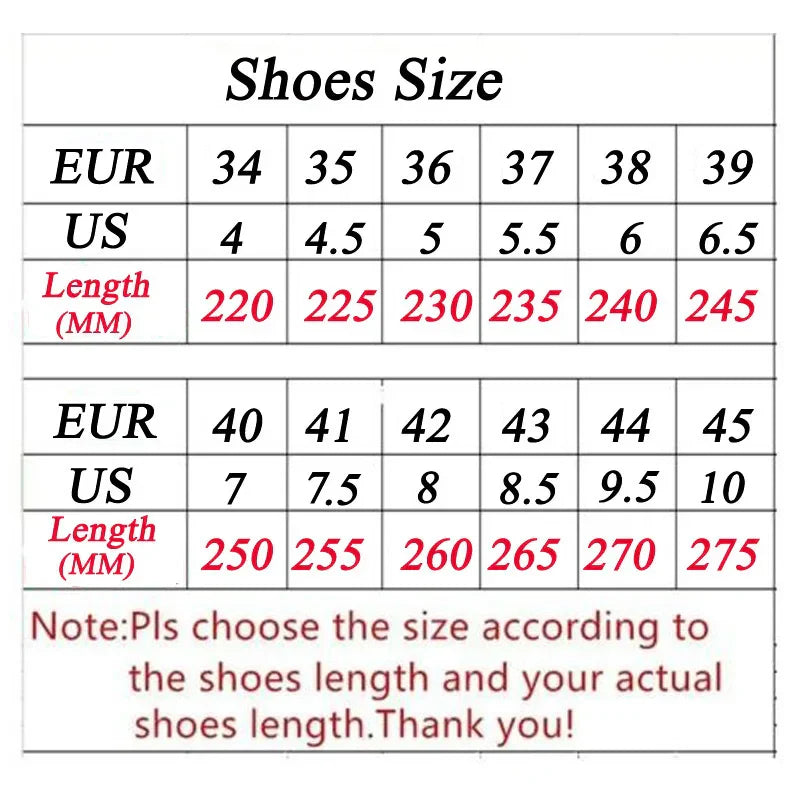 Men Football Field Boots Professional Society Cleats Original Youth Soccer Shoes Grass Training Kids Non Slip Football Shoes