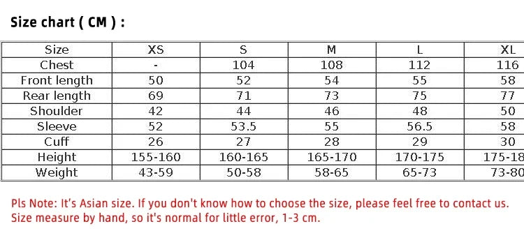 Winter Warmer Bicycle Jackets Windproof Thermal Fleece Bike Tops Coat Men Women MTB Road Sports Cycling Jerseys Jacket