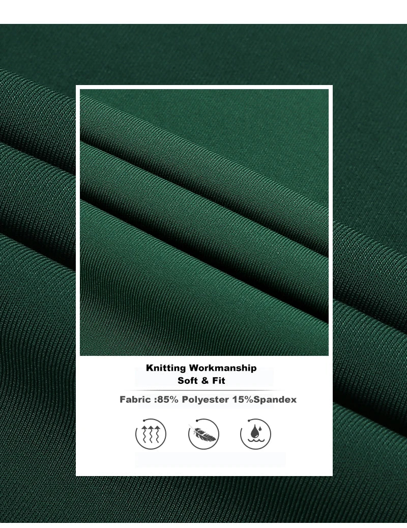 Pullover Training Wear Men Stretch Thumb Hole Design Base Warm Thickness Shirt Breathable Face Cover Sportswear 8161TT1003