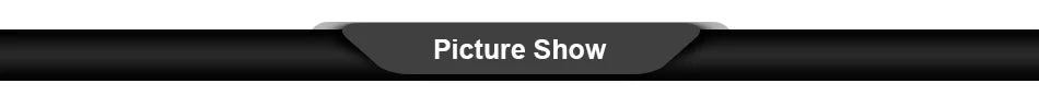 Fashion Men Cloak Coats Lapel Solid Color One Button Cape Trench Streetwear 2023 Casual Male Overcoats Ponchose S-5XL