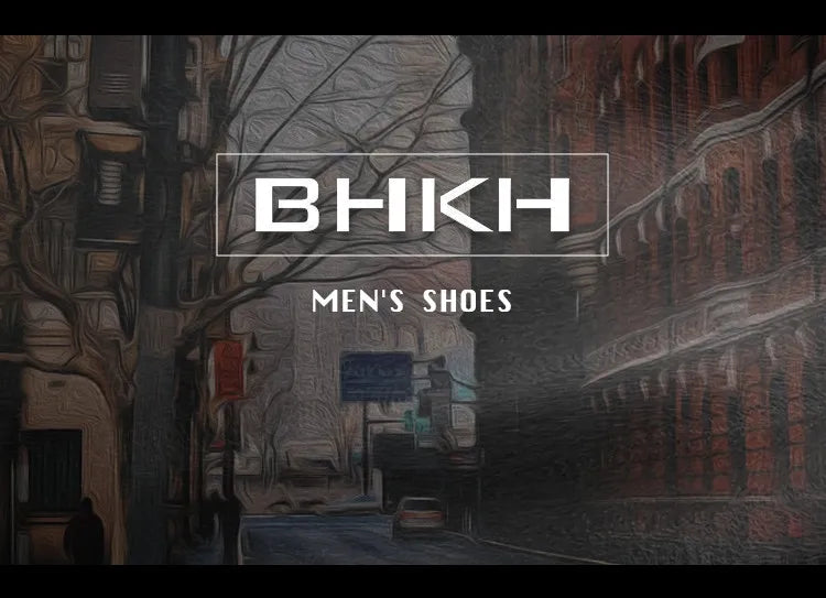 Male Sneakers Autumn/Winter traf Leather Men Casual Shoes Business Work Office Lace-up Dress shoes For Men Size47
