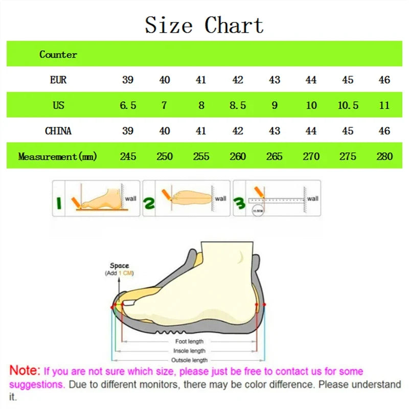Men Business Formal Height Increasing Leather Shoes Classic Retro Elevated Loafers Lift Dress Shoes for Wedding Banquet Office