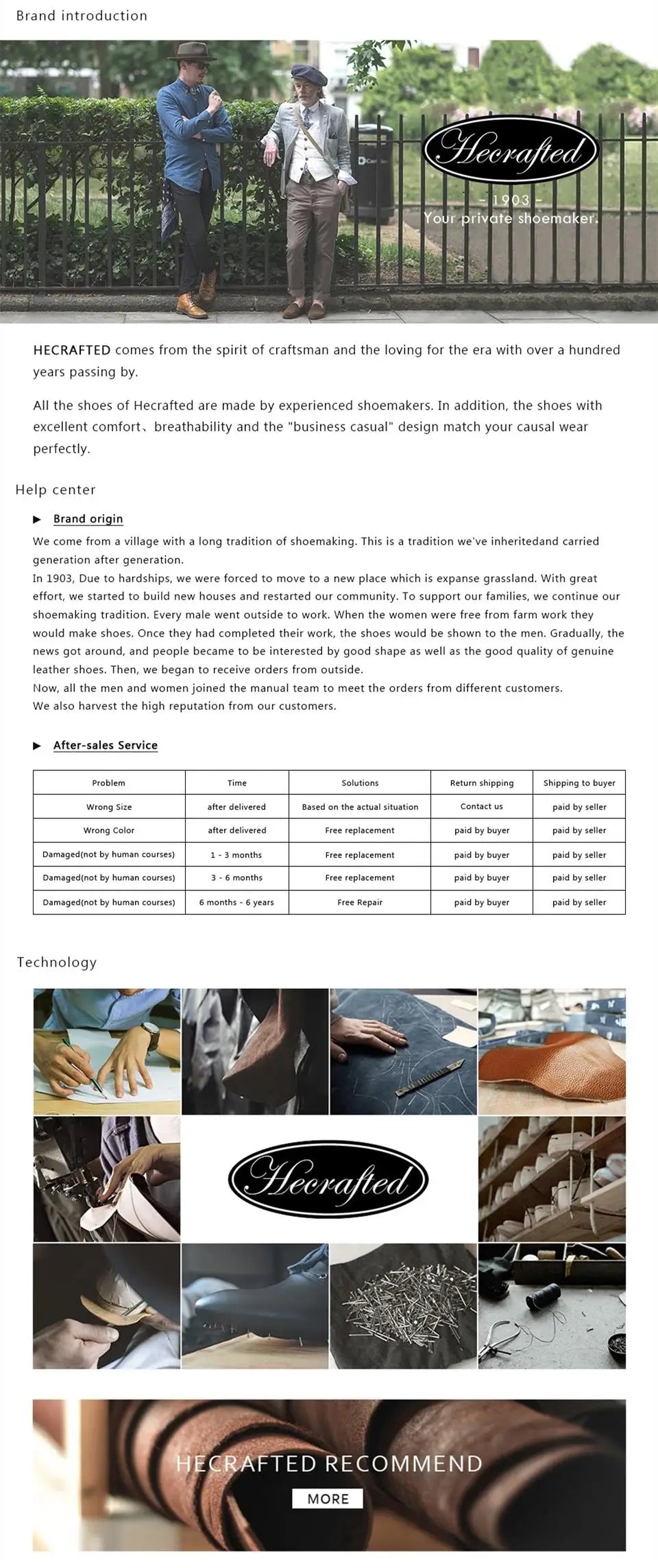 40-46 Size Men's Casual Leather Shoes Comfortable Fashion Brand 2025 Trendy Footwear