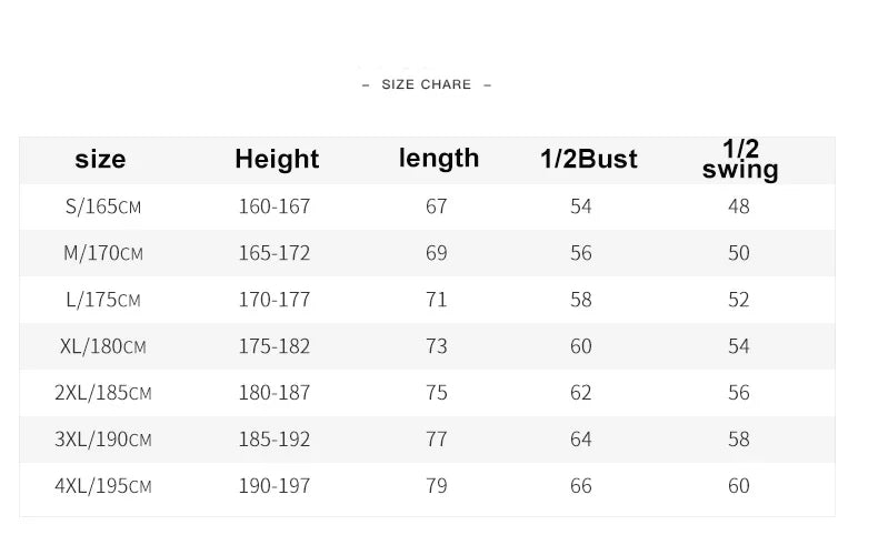 Sports Cotton Vest Men's  Autumn And Winter New Warm And Windproof Football  Sleeveless Cotton Jacket 8161MJ1001