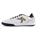 Football Boots Men Soccer Shoes Original Indoor Football White Sneakers Shoes Cleats Football Futsal Boot Male 6891146