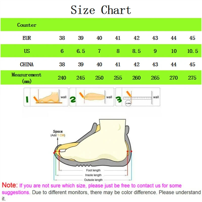 New Men Patent Leather Loafers Fashion Casual Shoes Male Thick Sole Increased Height Slip On Breathable Comfortable Driving Shoe