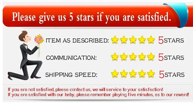 Women Hip Padded Shorts High Waist With Hook Tummy Control Panties Sexy Fake Ass Butt Lifter Booty Enhancer Big Buttocks Brief