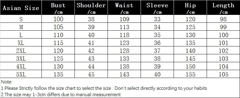 Women Casual Short Sleeve V Neck Cotton Linen Loose Dress Vintage Solid Pockets Oversized Dress Elegant Beach Holiday Mini Dress