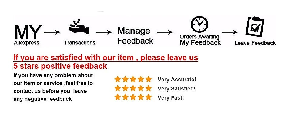 2023 New Dot Print One Piece Swimsuit Women Swimwear Push Up Monokini Padded Swim Suit Bandage Bodysuit Bathing Suit Beachwear