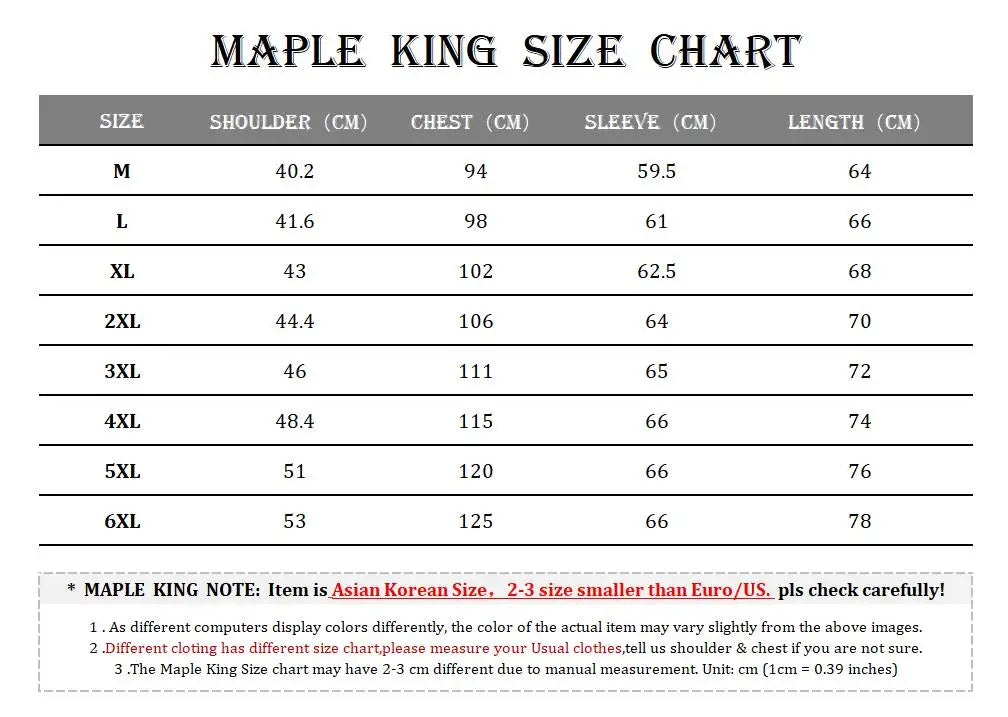 Best Wedding Suits For Men Coat Pant Design Latest Luxury Brand Costard Homme Mariage Business Social Blazer Jacket Set 2 Pieces