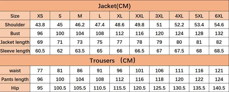 Groomsmen White Pattern Groom Tuxedos Shawl Satin Lapel Men Suits 2 Pieces Wedding Bridegroom
