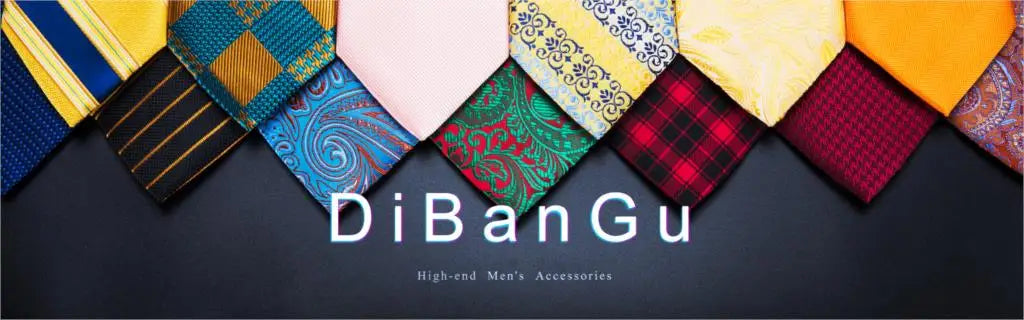 Suit Vest for Men Wedding Party Silk Waistcoat Bow Tie Handkerchief Cufflinks Tuxedo Gilet Men Clothing Wholesale