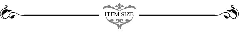 Doyerl Polka Dot A-line Puff Mini Dress Women Elegant Halter Strapless Backless High Waist Night Club Party Birthday Dress Robe