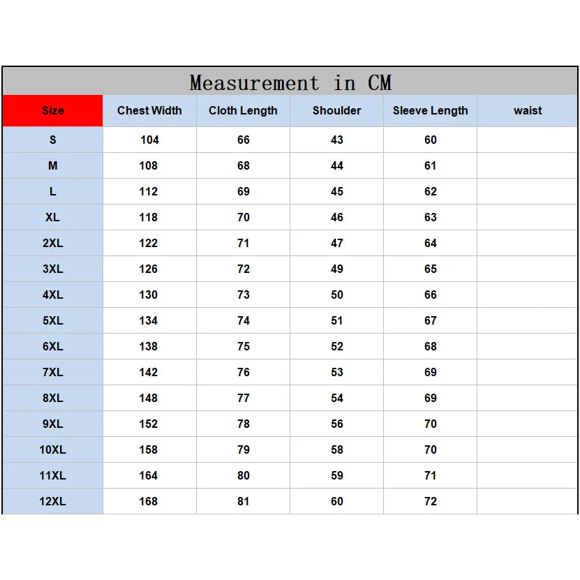 11XL 10XL Large Size Down Coats Male Ultra Light Down Jacket Men Windbreaker Feather Lightweigt Hooded Winter Parka
