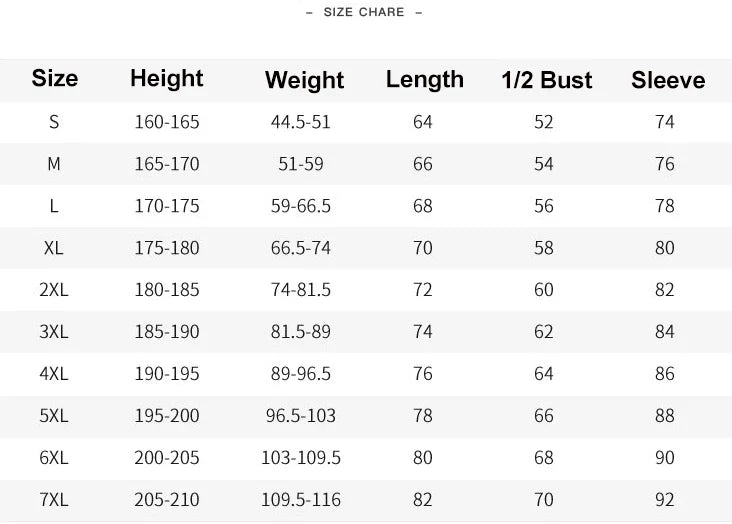 Sports Jacket Men's Football Match Suit Stand-up Collar Training Jacket 8161WT1005