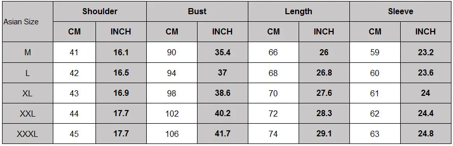 2022 Spring New Gradient Color Suit Jacket Men's Streetwear Korean Slim Fit Casual Blazer Wedding Business Clothing Suit Coats