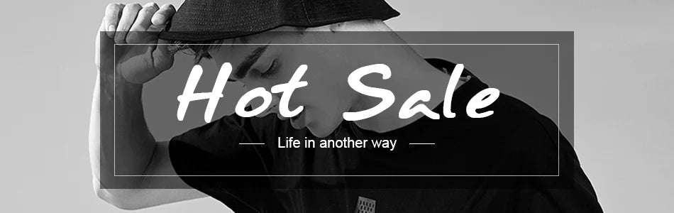 Fashion Men Cloak Coats Lapel Solid Color One Button Cape Trench Streetwear 2023 Casual Male Overcoats Ponchose S-5XL