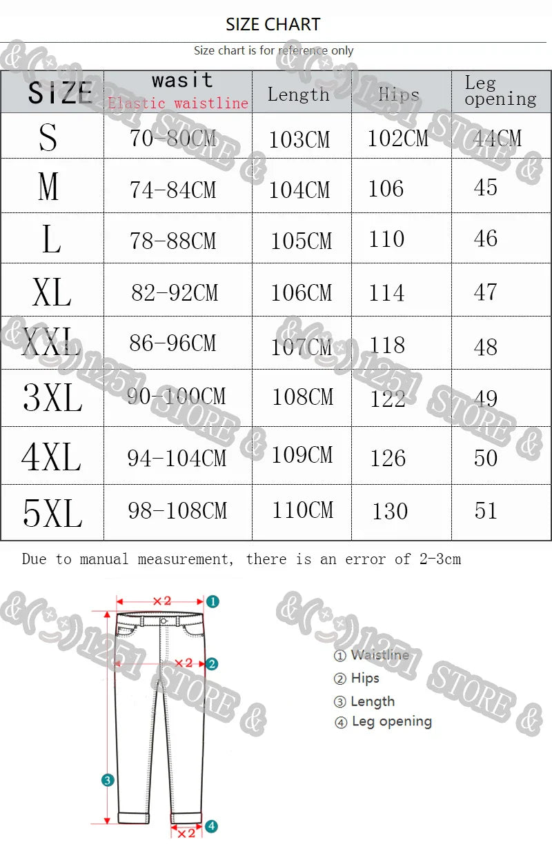 Cargo jeans Men Wide Leg Jeans Hip Hop Casual Men's Straight Baggy Denim Pants Streetwear Skateboard Pant Neutral Trousers